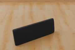 М1 Про Цлассиц Реформатор са кулом