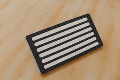 М1 Про Цлассиц Реформатор са кулом