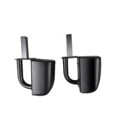 А2 рамена почива (пар)