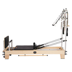 Цонвертер торња и мат