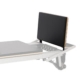 Подстављена комбинација за реформатор А2