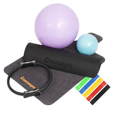 Поклон паковање - пет поклона