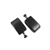 Цомбо рамена почива (пар)