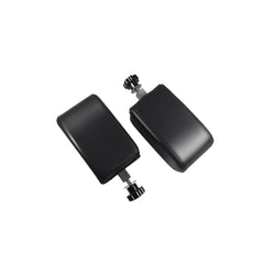 Цомбо рамена почива (пар)