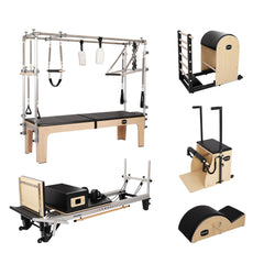 Почетна и студијски пакет