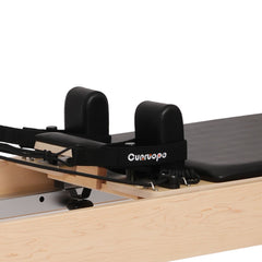 Цомбо рамена почива (пар)