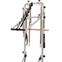 Реформатори са опругама Товер