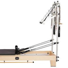 Реформатори са опругама Товер