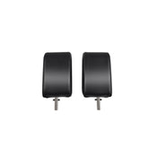 Склапање рамена реформатора (пар)