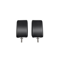 Склапање рамена реформатора (пар)