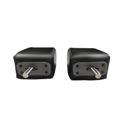 Склапање рамена реформатора (пар)