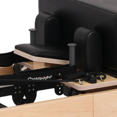 Склапање рамена реформатора (пар)