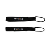 Двокреветна петља (пар)