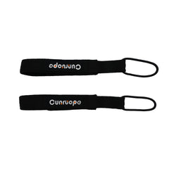 Двокреветна петља (пар)