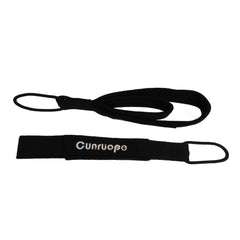 Двокреветна петља (пар)