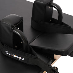 Двокреветна петља (пар)