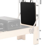 Подстављена комбинација за реформатор Цадиллац