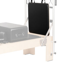 Подстављена комбинација за реформатор Цадиллац