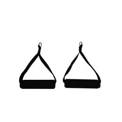 Ручке пене за пене (пар)