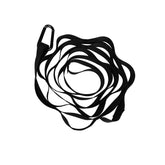 Сигурносни каиш