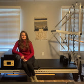 А2 Реформатор са кулом и простирком